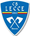 Club Sportif Lecce